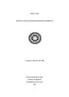 0bb2aa409fb85b3bcc965c1f563780db.pdf